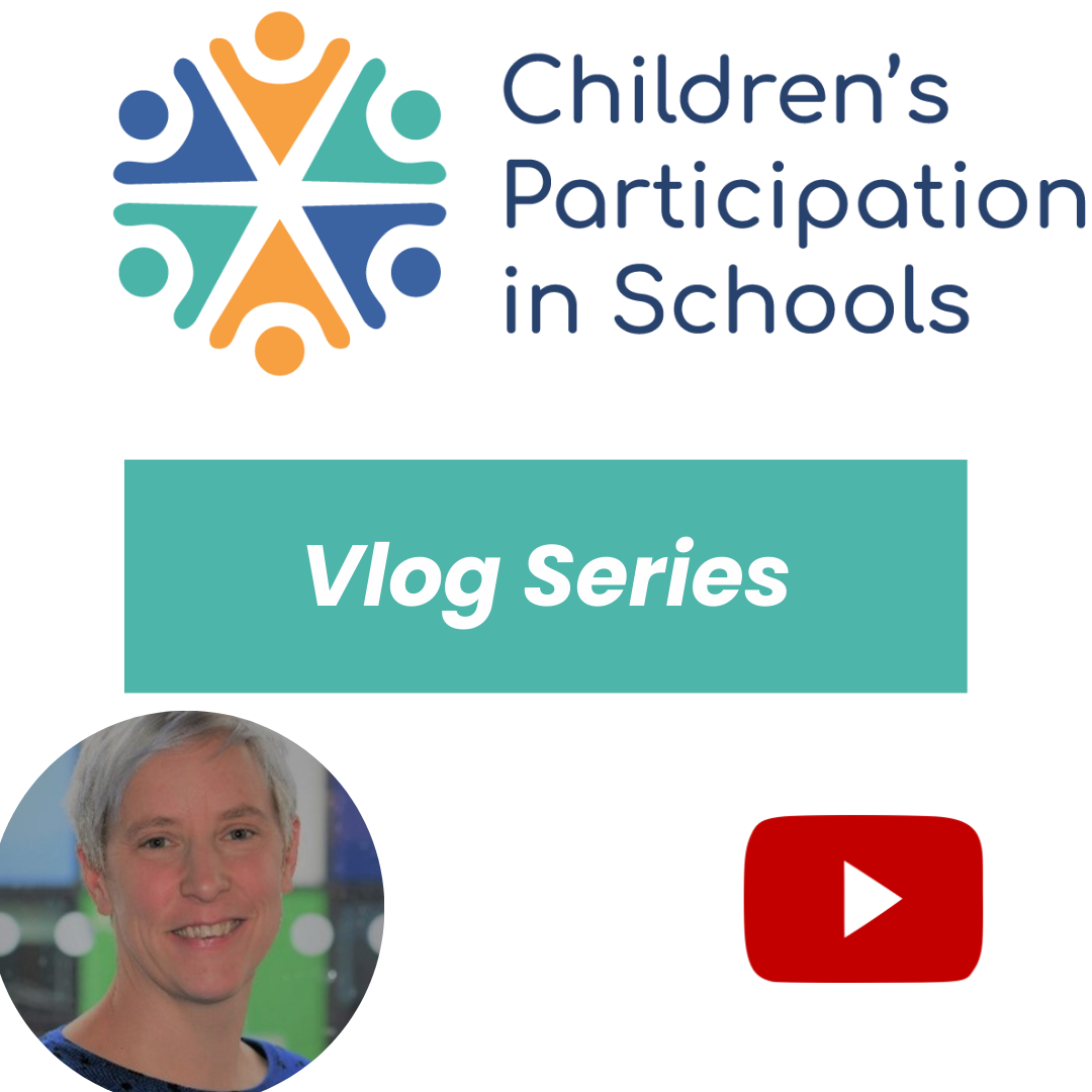 CPiS Vlog Series - Vlog 1